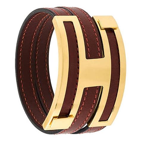 hermes celebrazione 184|hermes mini leather bracelets.